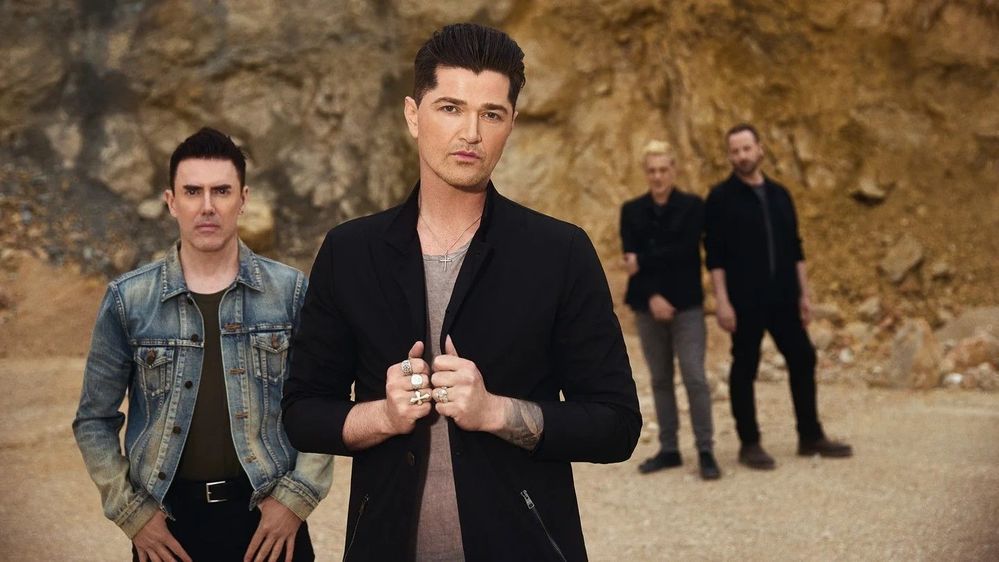 thescript.jpg thescript.jpg
