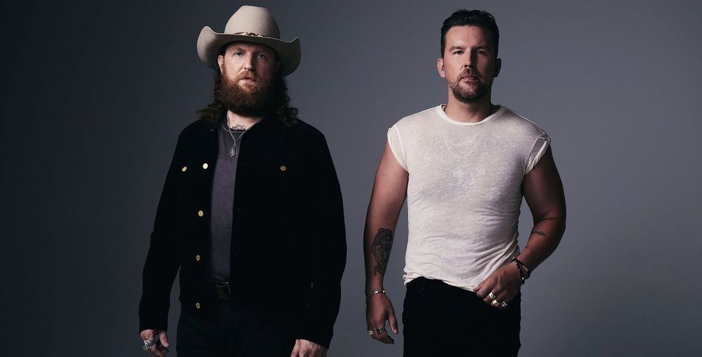 Brothers_Osborne_2025_-_banner_1180_600_80_c1.jpg Brothers_Osborne_2025_-_banner_1180_600_80_c1.jpg