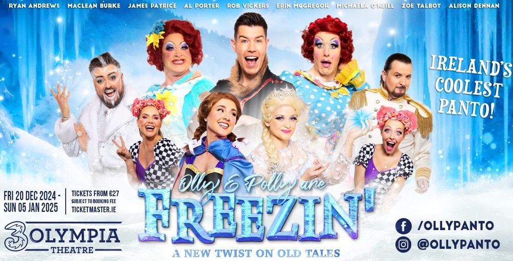 Freezin_2024_-_banner_1180_600_80_c1.jpg