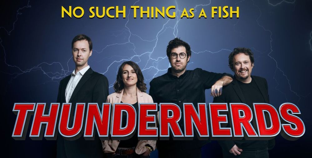 No_Such_Thing_As_A_Fish_2024_-_banner_1180_600_80_c1.jpg No_Such_Thing_As_A_Fish_2024_-_banner_1180_600_80_c1.jpg