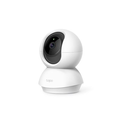 tapo_pantilt_security_camera1.jpg