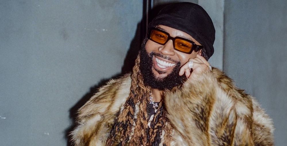 PARTYNEXTDOOR_2024_-_banner_1180_600_80_c1.jpg