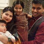 Minto_09269