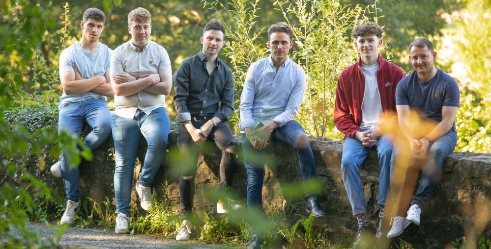 The_Tumbling_Paddies_2025_-_banner_1180_600_80_c1.jpg The_Tumbling_Paddies_2025_-_banner_1180_600_80_c1.jpg