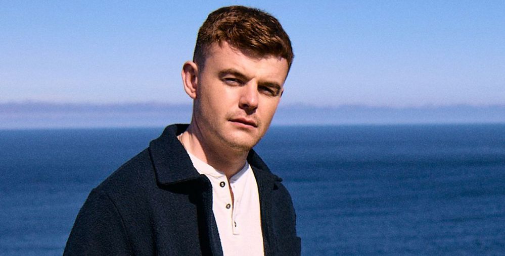 Darren_Kiely_2025_-_banner_1180_600_80_c1.jpg Darren_Kiely_2025_-_banner_1180_600_80_c1.jpg