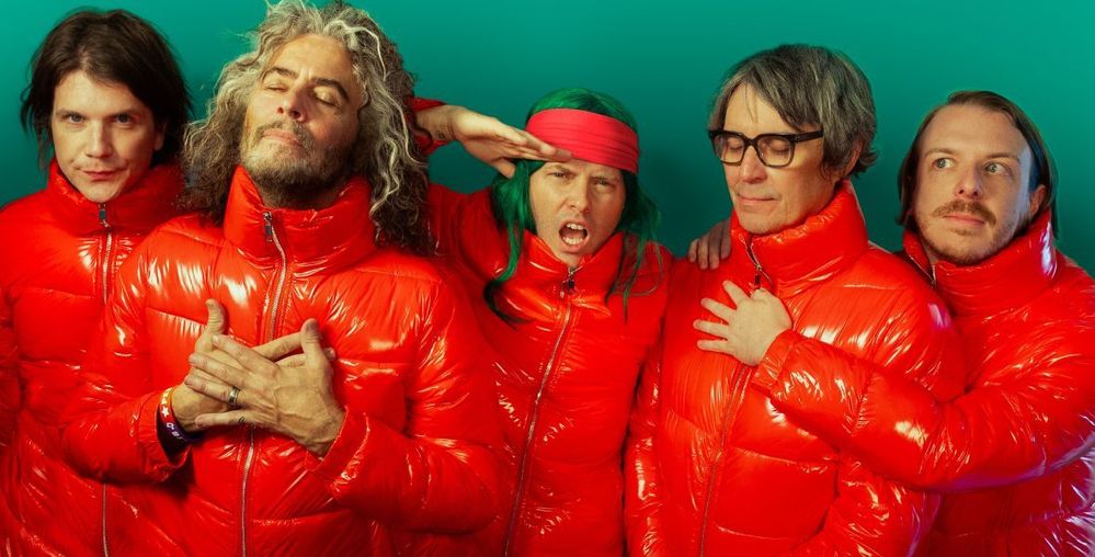 The_Flaming_Lips_2025_-_banner_final_1180_600_80_c1.jpg The_Flaming_Lips_2025_-_banner_final_1180_600_80_c1.jpg