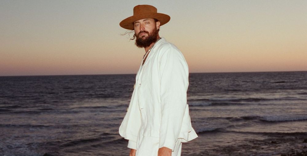 RY_X_2025_-_banner_final_1180_600_80_c1.jpg RY_X_2025_-_banner_final_1180_600_80_c1.jpg