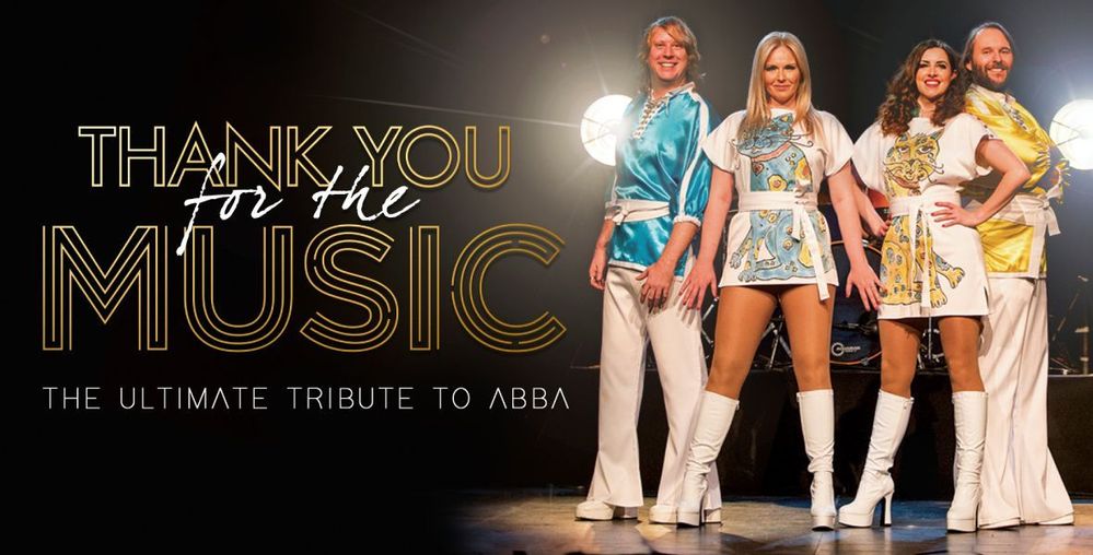 TYFTM_2024_-_banner_1180_600_80_c1.jpg TYFTM_2024_-_banner_1180_600_80_c1.jpg