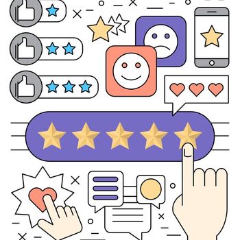 3Reviews