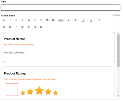 ArticleTemplate.PNG ArticleTemplate.PNG