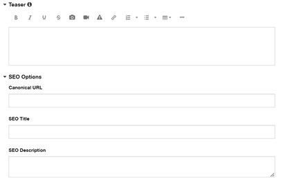 teaser.PNG teaser.PNG