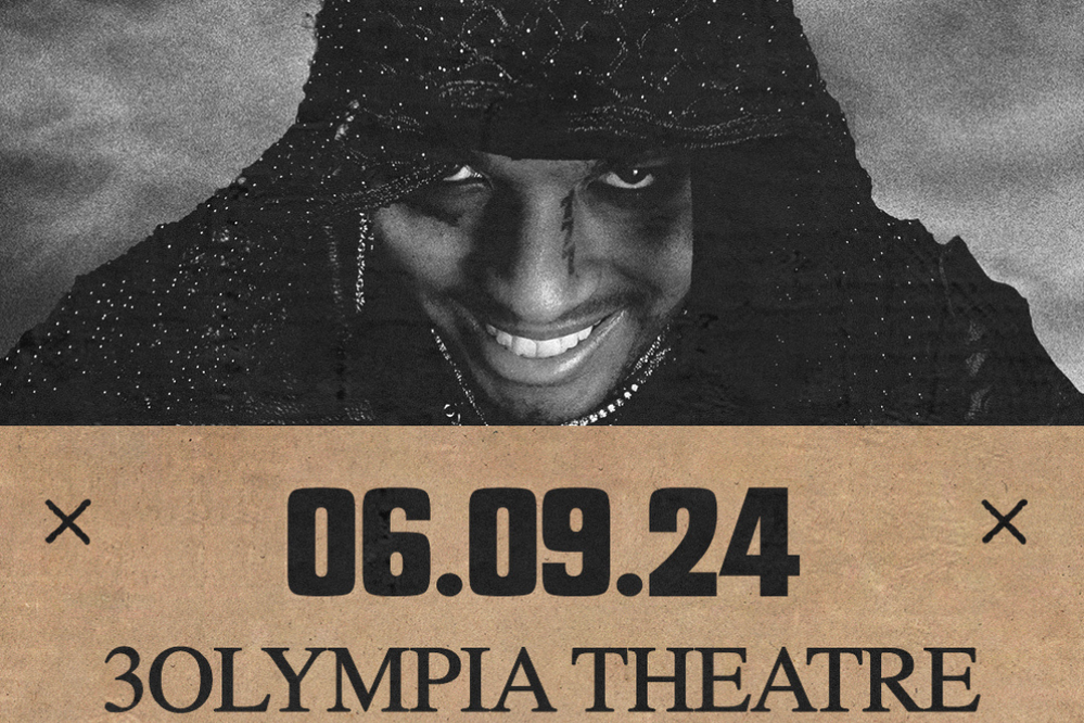 SkiMaskL.png SkiMaskL.png