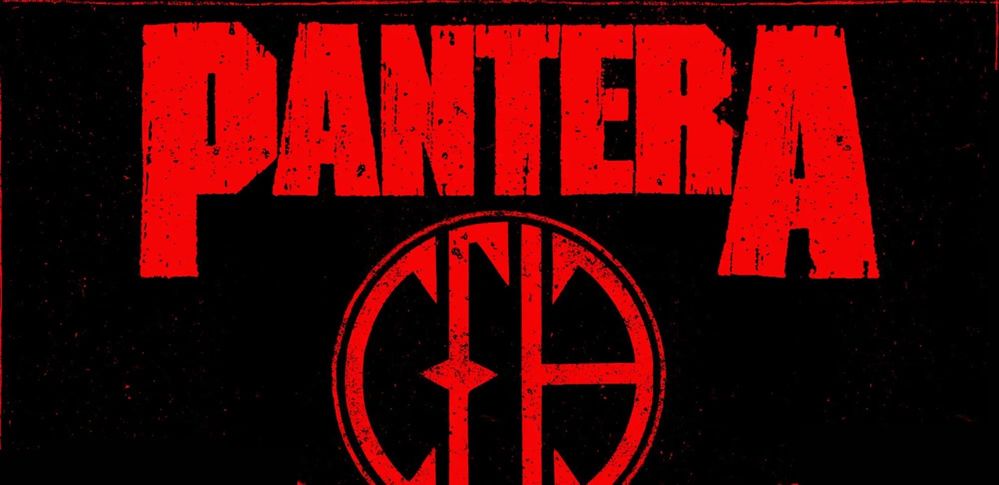 Pantera_2600x1260_webp_2acdbf5e855cc00f89e61f80513900b0.jpg Pantera_2600x1260_webp_2acdbf5e855cc00f89e61f80513900b0.jpg