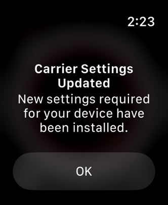 incoming-A245255D-A477-4955-A774-CEB3BE31DD14.png
