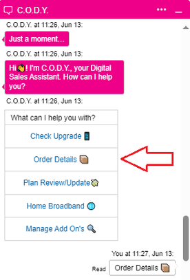 codyorderdetails.PNG