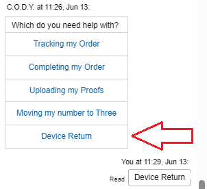 codydevicereturn.PNG