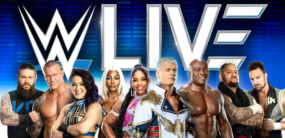 WWE_2600x1260_3Arena_2024_webp_2acdbf5e855cc00f89e61f80513900b0.jpg WWE_2600x1260_3Arena_2024_webp_2acdbf5e855cc00f89e61f80513900b0.jpg