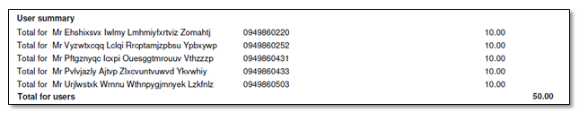 Three_Stacey_3-1718802137541.png
