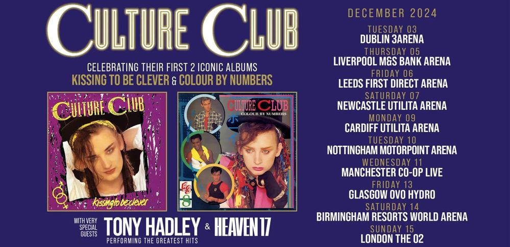 CC2600x1260px_(2)_webp_2acdbf5e855cc00f89e61f80513900b0.jpg CC2600x1260px_(2)_webp_2acdbf5e855cc00f89e61f80513900b0.jpg