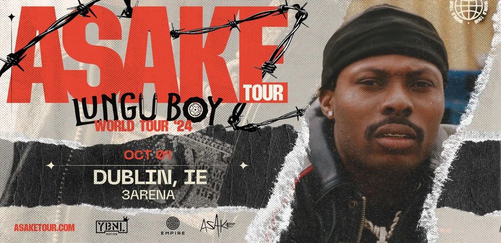 AWT_Dublin_2600x1260_(1)_webp_2acdbf5e855cc00f89e61f80513900b0.jpg AWT_Dublin_2600x1260_(1)_webp_2acdbf5e855cc00f89e61f80513900b0.jpg