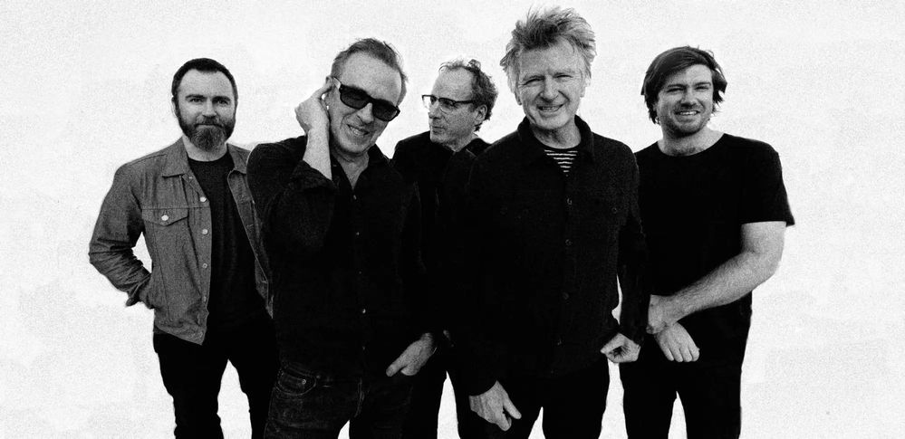 Crowded_House2600x1260px_webp_2acdbf5e855cc00f89e61f80513900b0.jpg Crowded_House2600x1260px_webp_2acdbf5e855cc00f89e61f80513900b0.jpg