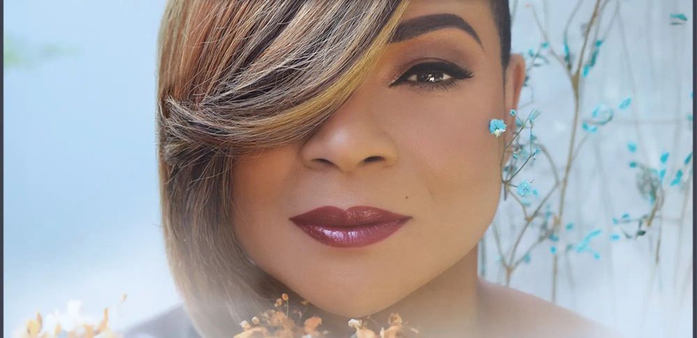 Gabrielle2600x1260px_webp_2acdbf5e855cc00f89e61f80513900b0.jpg Gabrielle2600x1260px_webp_2acdbf5e855cc00f89e61f80513900b0.jpg