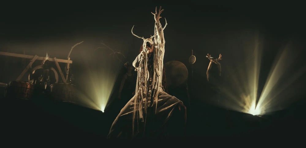 Heilung_2025_3Arena_Sizes_-_2600_x_1260px_webp_2acdbf5e855cc00f89e61f80513900b0.jpg Heilung_2025_3Arena_Sizes_-_2600_x_1260px_webp_2acdbf5e855cc00f89e61f80513900b0.jpg