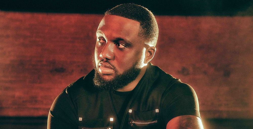 Headie_One_2024_-_banner_1180_600_80_c1.jpg Headie_One_2024_-_banner_1180_600_80_c1.jpg