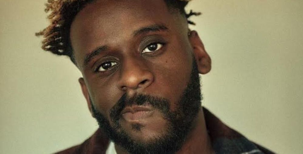 Myles_Smith_2025_-_banner_1180_600_80_c1.jpg Myles_Smith_2025_-_banner_1180_600_80_c1.jpg