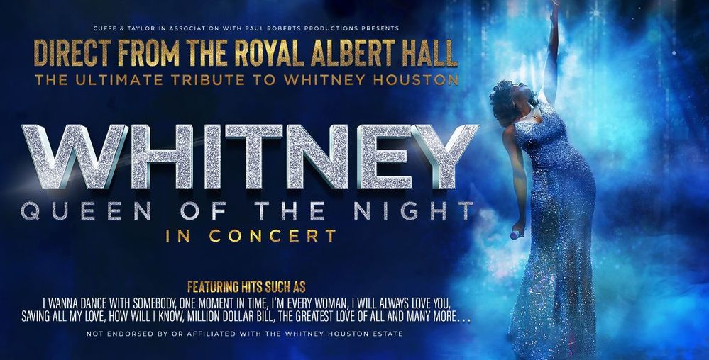 Whitney_QOTN_2025_-_banner_2_1180_600_80_c1.jpg Whitney_QOTN_2025_-_banner_2_1180_600_80_c1.jpg