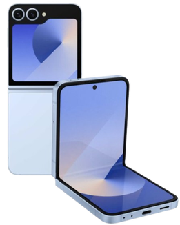 Samsung Galaxy Flip 6.png