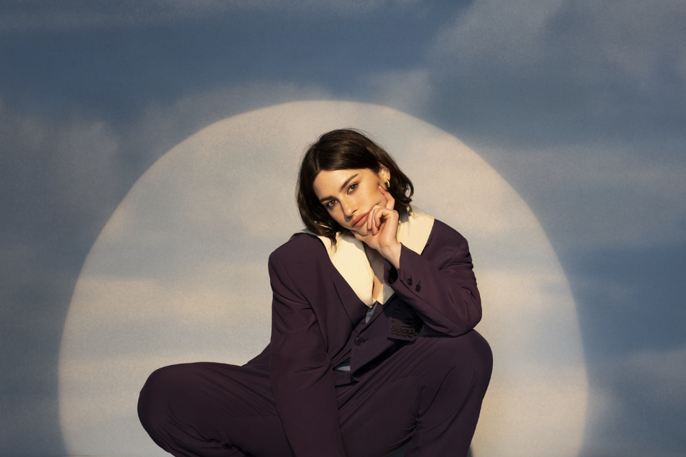 GracieAb_Large.png GracieAb_Large.png