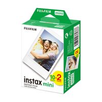 Fujifilm Instax Mini Film.jpg