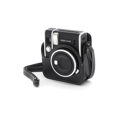 Fujifilm Instax mini 40 Instant Camera Case.jpg