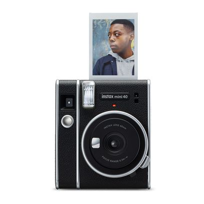 Fujifilm Instax mini 40 Instant Camera.jpg