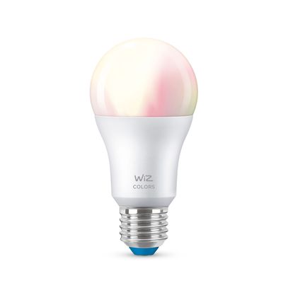 WiZ E27 Colours Smart Bulb.jpg