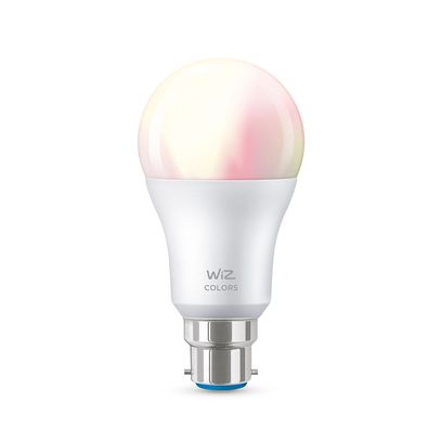 WiZ B22 Colours Smart Bulb.jpg