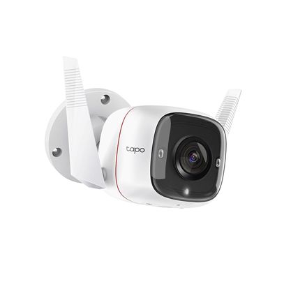 Tapo C310 Camera.jpg