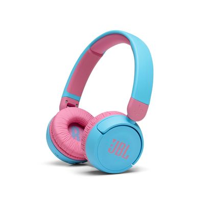 JBL JR310 kids Headphones.jpg