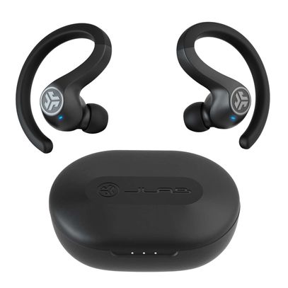 JLab JBuds Air Sport True Wireless.jpg