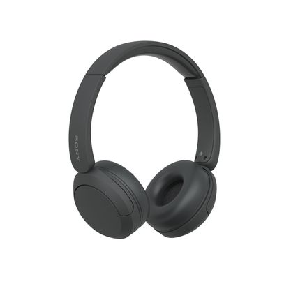 Sony Headphones 520 Black.jpg