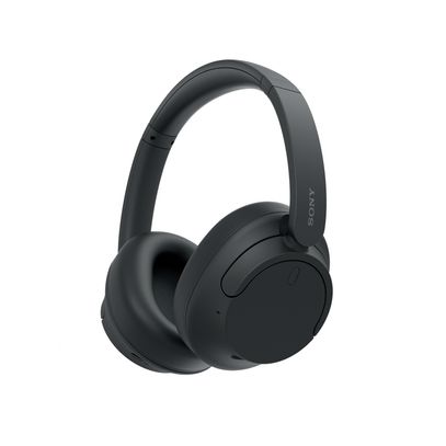 Sony 720N Headphones.jpg