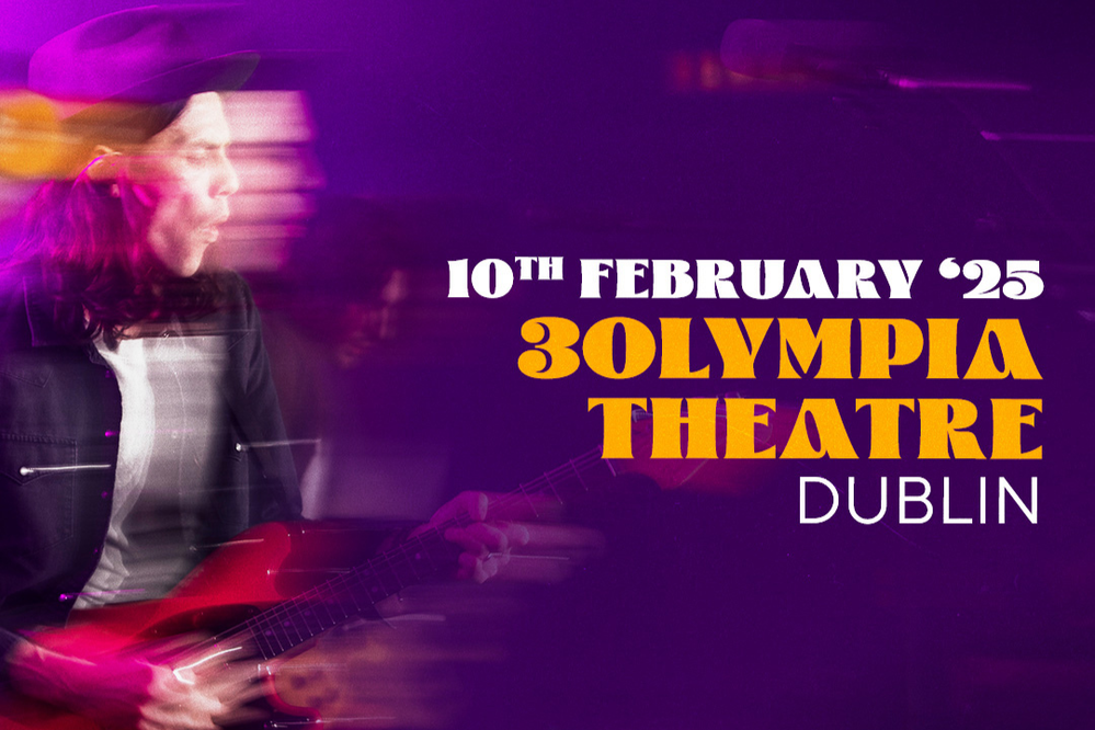 JamesBay_L.png JamesBay_L.png