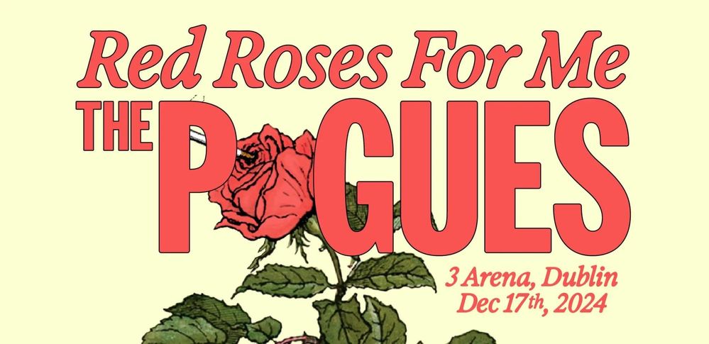 The_Pogues_2600_x_1260_webp_2acdbf5e855cc00f89e61f80513900b0.jpg The_Pogues_2600_x_1260_webp_2acdbf5e855cc00f89e61f80513900b0.jpg