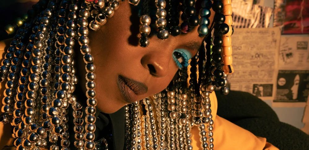 Lauryn_hill_2600x1260px_webp_2acdbf5e855cc00f89e61f80513900b0.jpeg Lauryn_hill_2600x1260px_webp_2acdbf5e855cc00f89e61f80513900b0.jpeg
