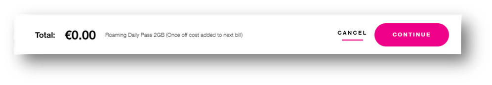 Three_Stacey_3-1722949459347.png Three_Stacey_3-1722949459347.png