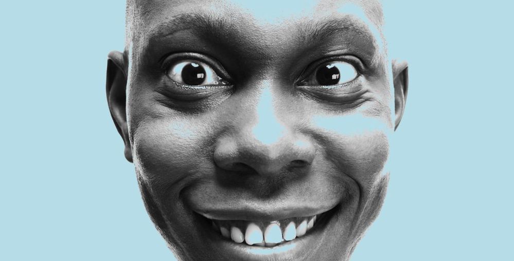 Dizzee_Rascal_2024_-_banner_2_1180_600_80_c1.jpg Dizzee_Rascal_2024_-_banner_2_1180_600_80_c1.jpg