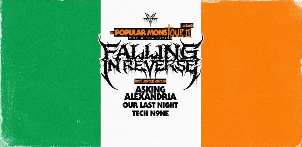 FallingInReverse_3arena_2600x1260_1_webp_2acdbf5e855cc00f89e61f80513900b0.jpg FallingInReverse_3arena_2600x1260_1_webp_2acdbf5e855cc00f89e61f80513900b0.jpg