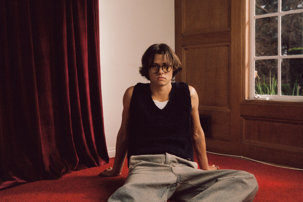 DavidKusher_L.png DavidKusher_L.png