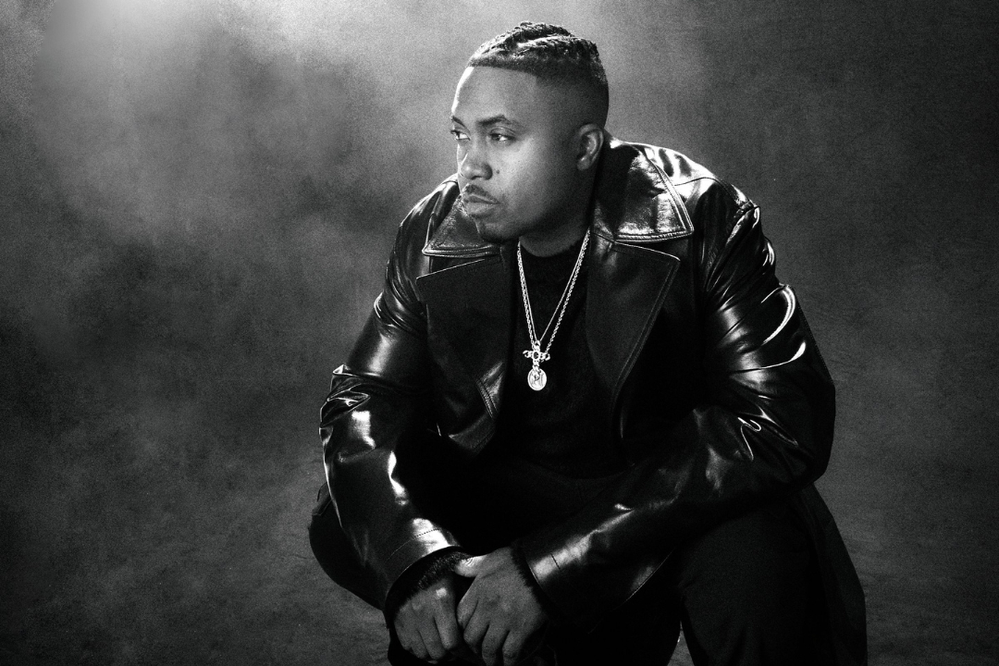 Naas_L.png Naas_L.png